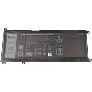 Dell Notebook-Akku 33YDH 15.2 V 3600 mAh 