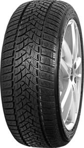 Dunlop Winter Sport 5 215/45 R16 90V XL Winterreifen