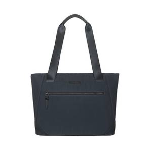 Targus ® Avila 15-16