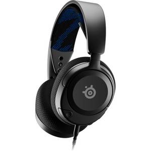 Steelseries Arctis Nova 1P, Gaming-Headset 
