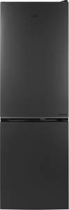 Beko Kühl-/Gefrierkombination B5RCNA406OHG 7524820037, 186,5 cm hoch, 59,5 cm...