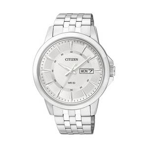 Citizen Watches Citizen BF2011-51AE Analoguhr