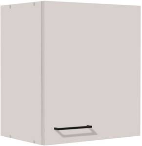 Wiho KÜchen wiho Küchen Hängeschrank 