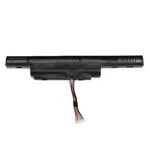  Clevo Notebook-Akku AS16B5J REPLACE 10.8 V 4400 mAh Acer 