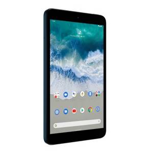 Nokia T10 LTE 4/64GB blue Android 12.0 Tablet 