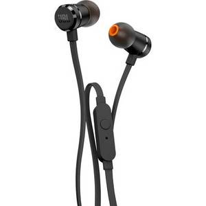 Jbl T290, Headset 