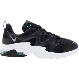 Nike Herren Sneaker Air Max Gravitation 