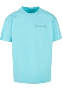 Merchcode T-Shirt 