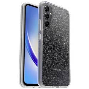Otterbox React für Samsung Galaxy A34 5G stardust/transparent 