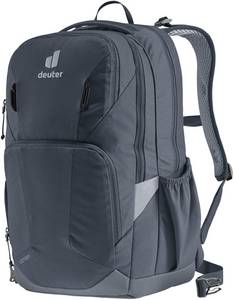 Deuter Cotogy (2022) black Schulrucksack