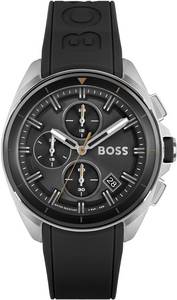 Boss Chronograph Volane, 1513953 