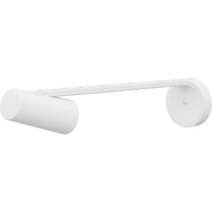 Logitech Scribe, Webcam 