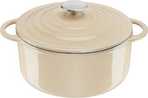 Tefal Kochtopf 