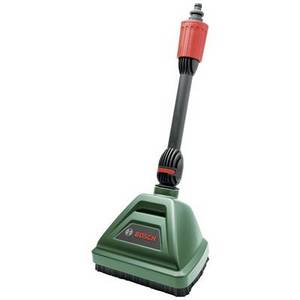 Bosch Home and Garden Aquatak Waschbürste F016800592 Passend für Bosch