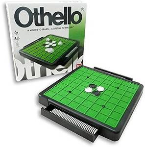 Bandai Othello (FR) (MH80052) Stein