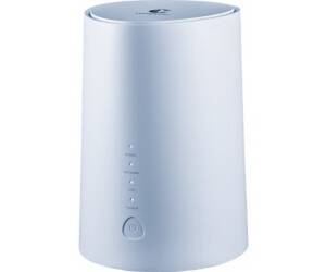 Congstar Homespot HH71 Mobiler WLAN Hotspot