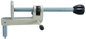 Makita Horizontalschraubzwinge (122930-6) Schraubzwinge