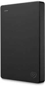 Seagate Portable Drive 4TB (STGX4000400)