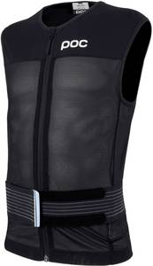 Poc Spine VPD Air Vest Rückenprotektor