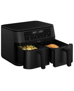 Haier Heißluftfritteuse HAF3AD 011, 1400 W, 
