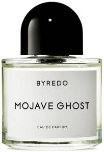 Byredo Mojave Ghost Eau de Parfum (100ml) Unisex Eau de Parfum (EDP)