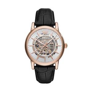 Emporio Armani Herrenuhr Luigi AR60007 