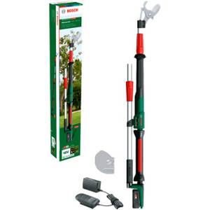 Bosch Akku-Gartenschere AdvancedPrune 18V-45 