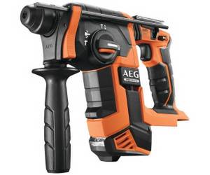 Aeg Powertools BBH 18BL-0