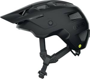 Abus Mountainbikehelm 