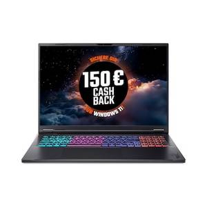 Acer Nitro 18 AI AN18-61-R698 18