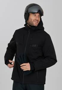 WHISTLER Skijacke 