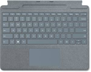 Microsoft Surface Pro Signature Keyboard (2021) Tablet Tastatur