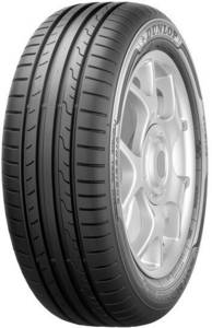 Dunlop SP Sport Blu Response 195/50 R15 82V Sommerreifen