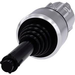 Siemens 3SU1050-7BF88-0AA0 Koordinatenschalter IP65, IP67 1 St. 
