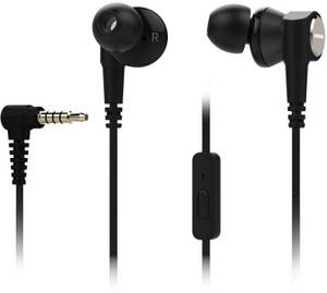 Creative Aurvana Trio LS In-Ear-Kopfhörer