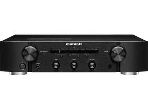 Marantz Vollverstärker »PM6007« Vollverstärker