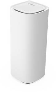 Linksys Velop Pro 7 1-Pack Mesh Router