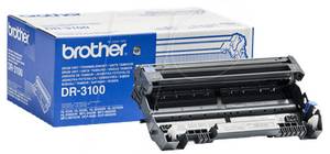 Brother Trommeleinheit DR-3100 