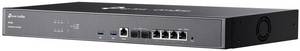 Tp-link OC400 WLAN Switch