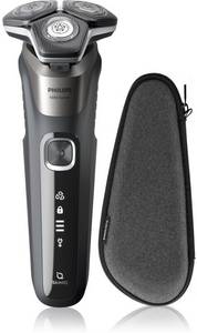 Philips Shaver Series 5000 S5887/30 Rotationsrasierer