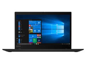 Lenovo Notebook Thinkpad T14s, 35,56 cm (14