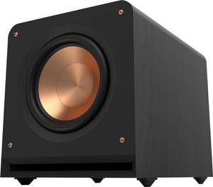 Klipsch RP-1200SW