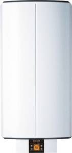 Stiebel Eltron SHZ 50 LCD Warmwasserboiler