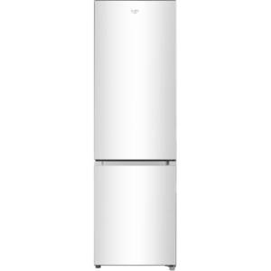 Gorenje RK4182PW4, Kühl-/Gefrierkombination 