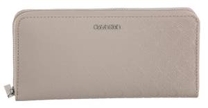Calvin Klein Geldbörse 