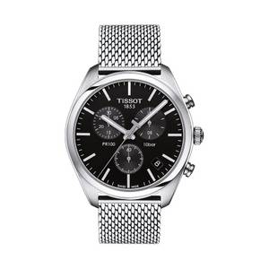 Tissot PR 100 T101.417.11.051.01 Chronograph