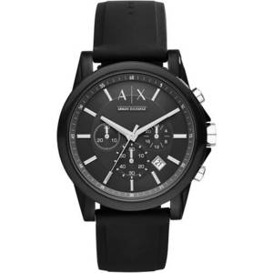 Armani Exchange AX1326 Analoguhr