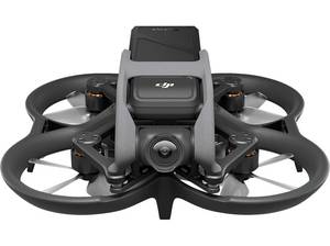  DJI Avata Drohne 