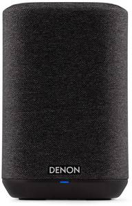 Denon Home 150 schwarz WLAN Lautsprecher