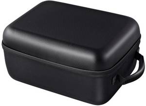 Hisense BB1H Transport-Case für C1 